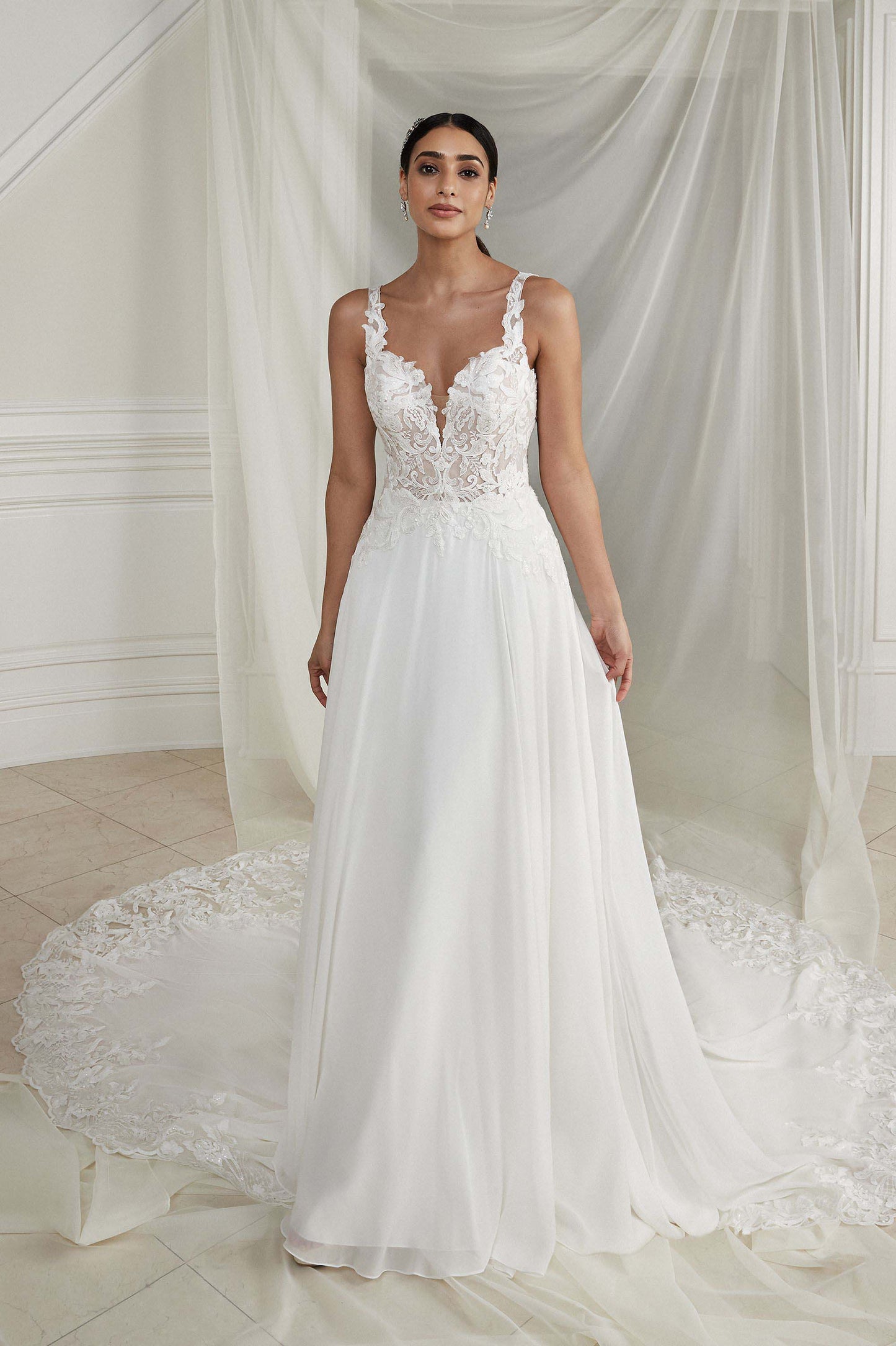 Elyse (88279)