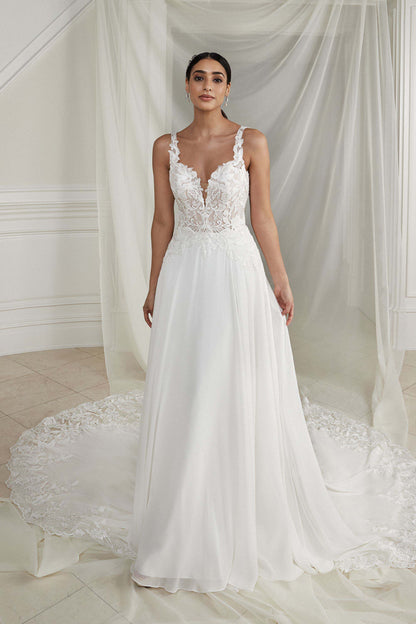 Elyse (88279)