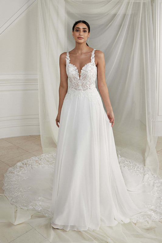 Elyse (88279)