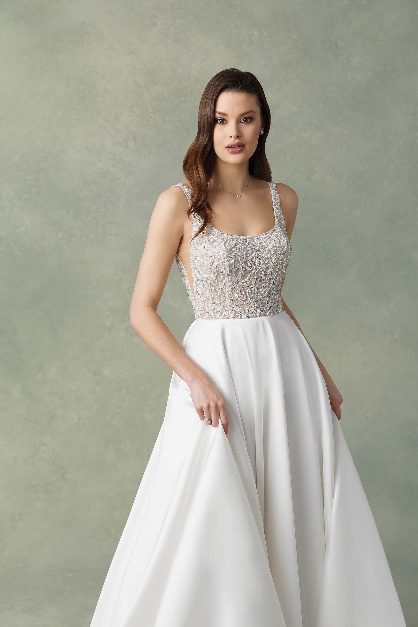 Finley (88287)