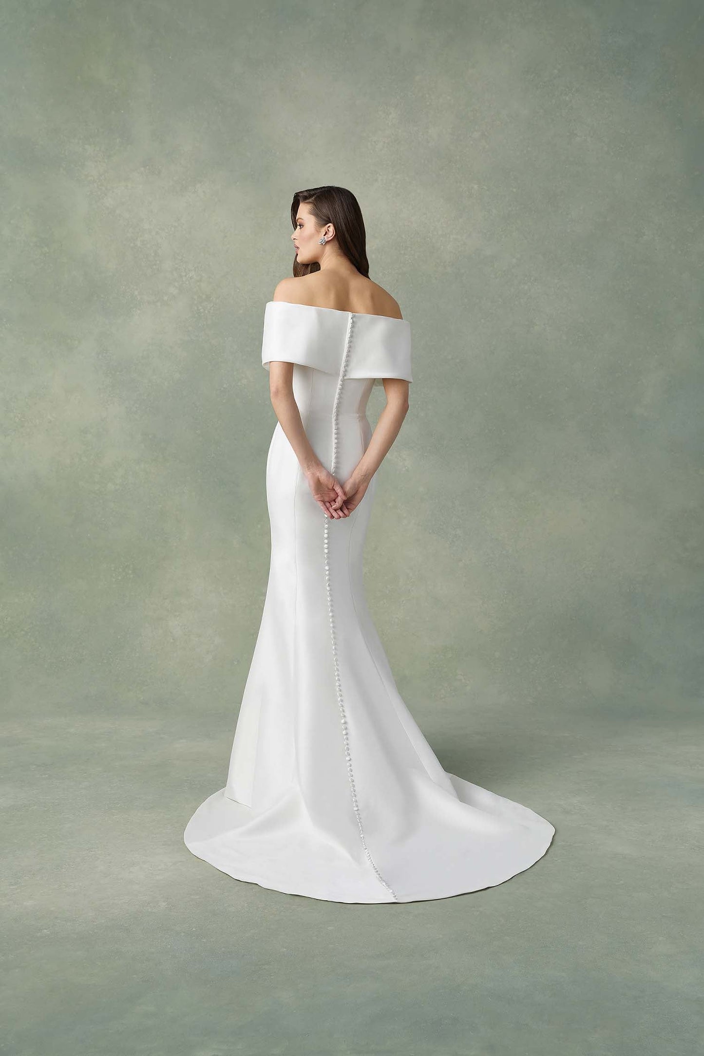 Fiona (88293)