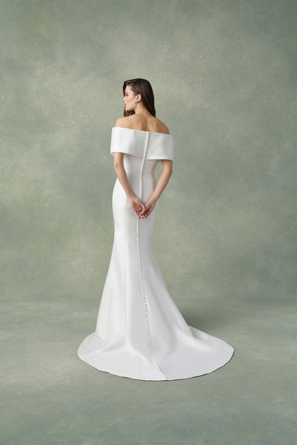 Fiona (88293)