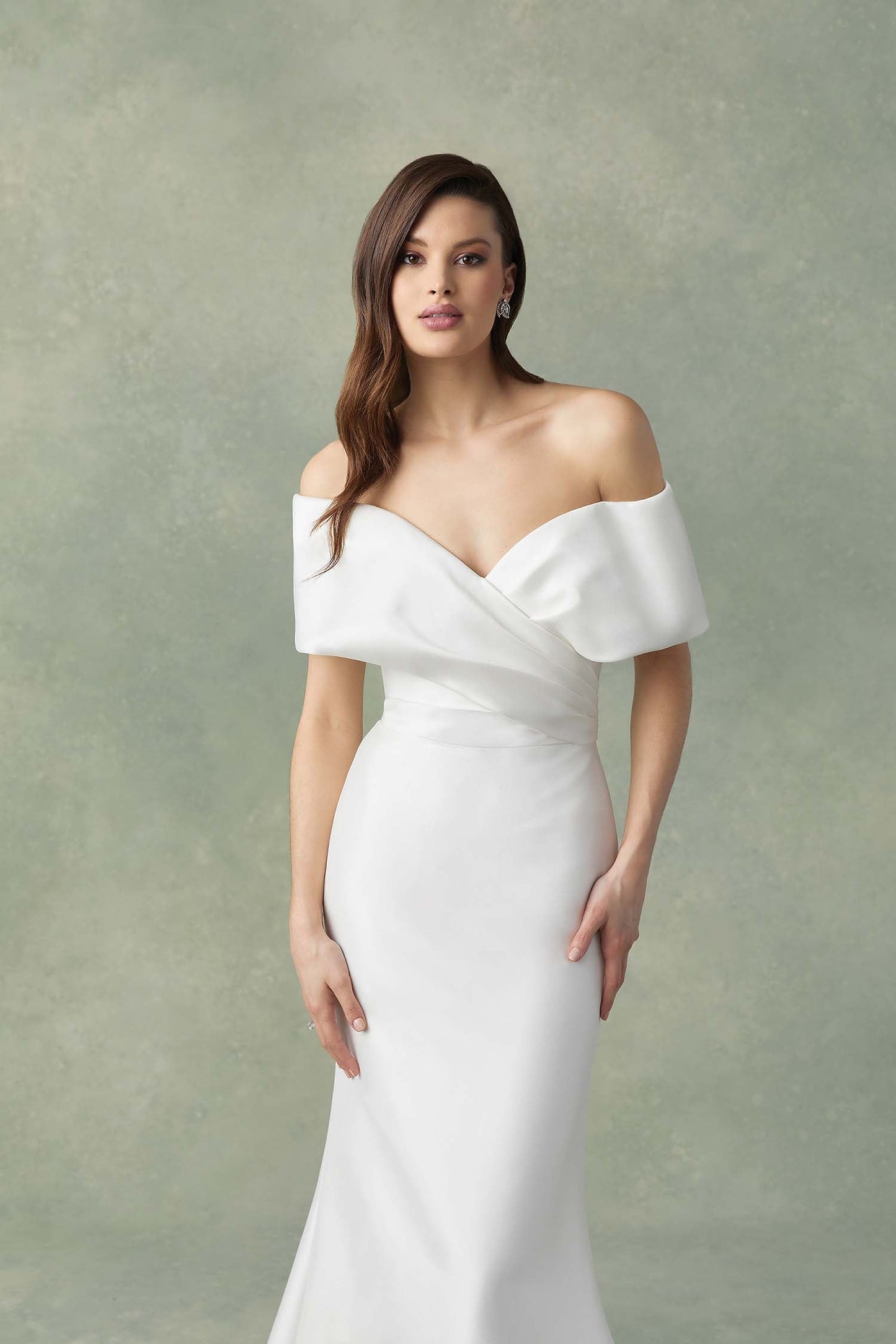 Fiona (88293)
