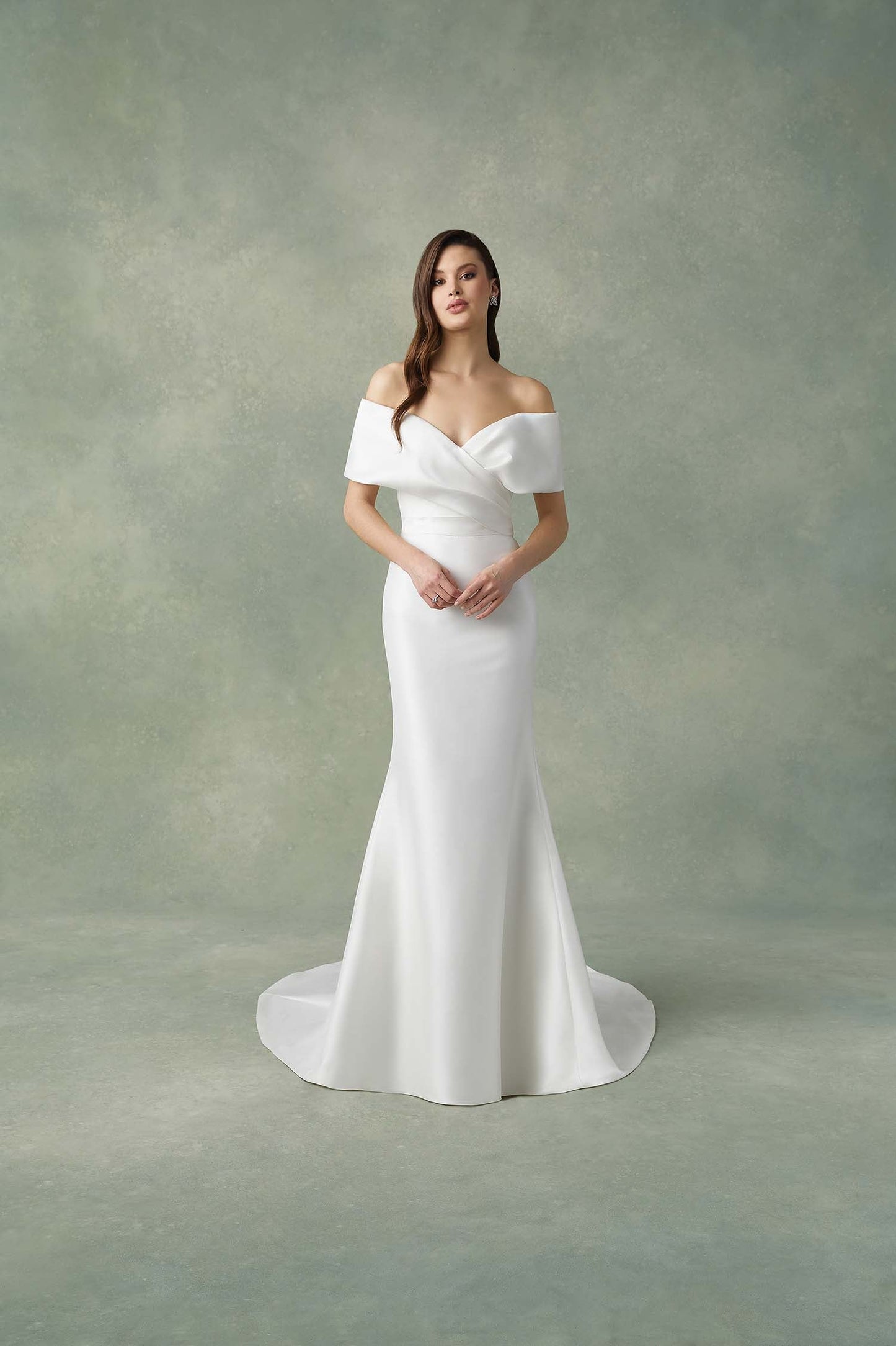 Fiona (88293)