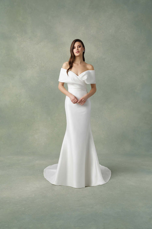 Fiona (88293)