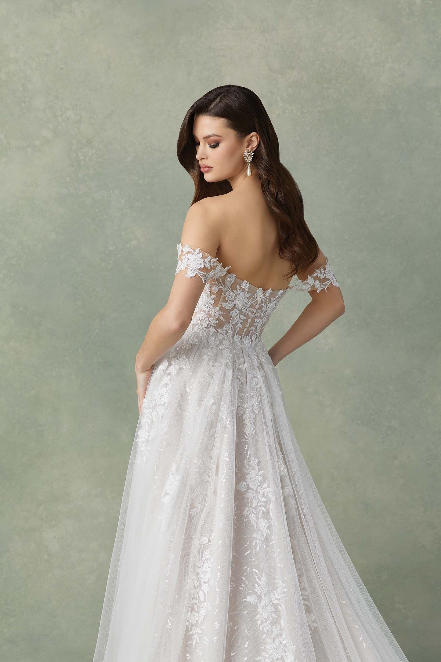 Fabiola (88299N)