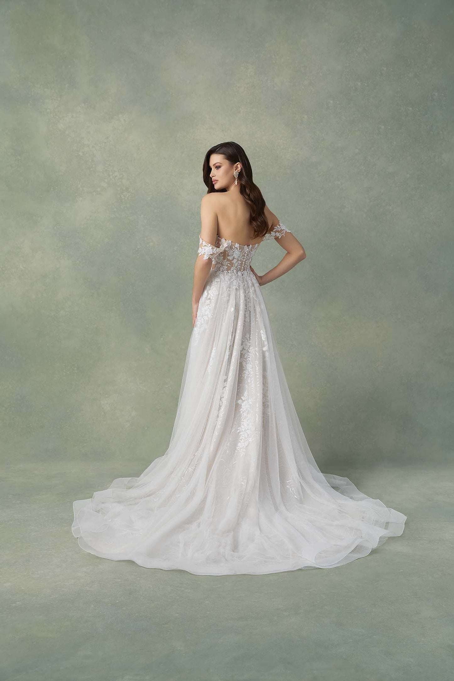 Fabiola (88299)
