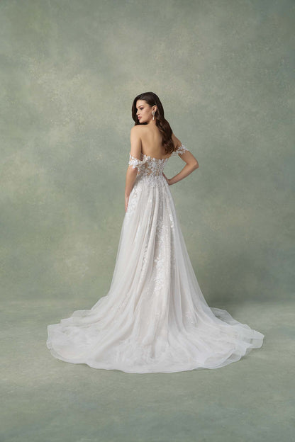 Fabiola (88299N)