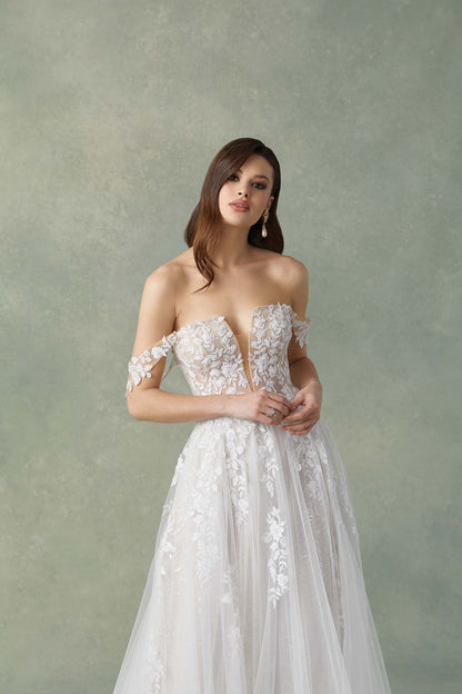 Fabiola (88299N)