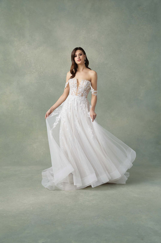 Fabiola (88299)