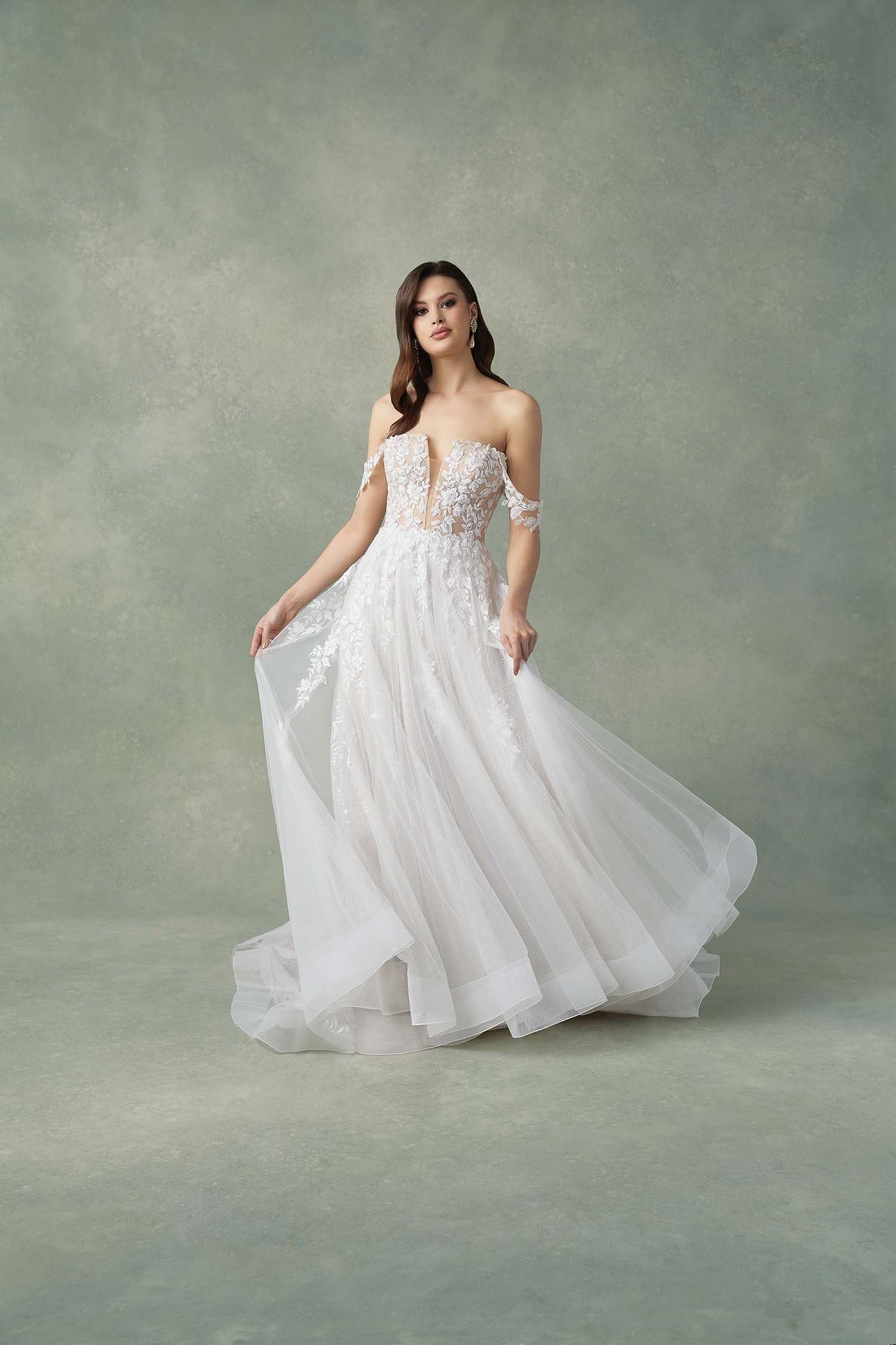 Fabiola (88299N)