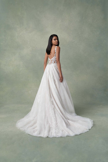 Felicia (88306)