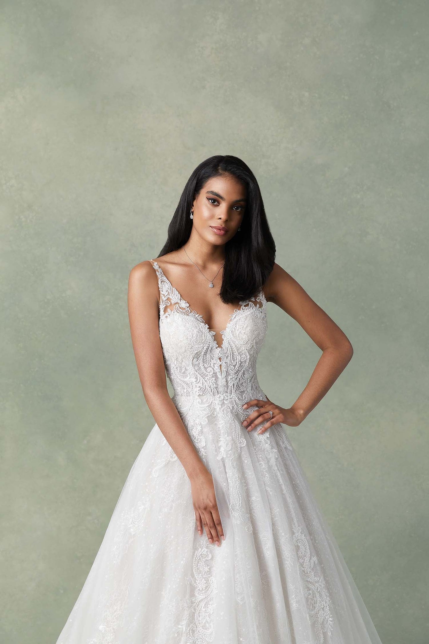 Felicia (88306)