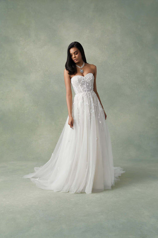 Florita (88310SD)