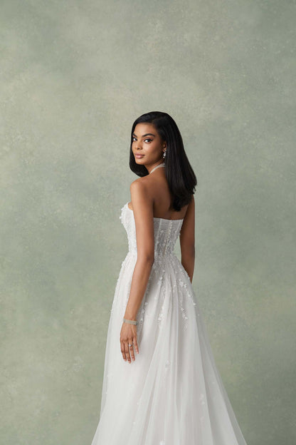 Florita (88310)