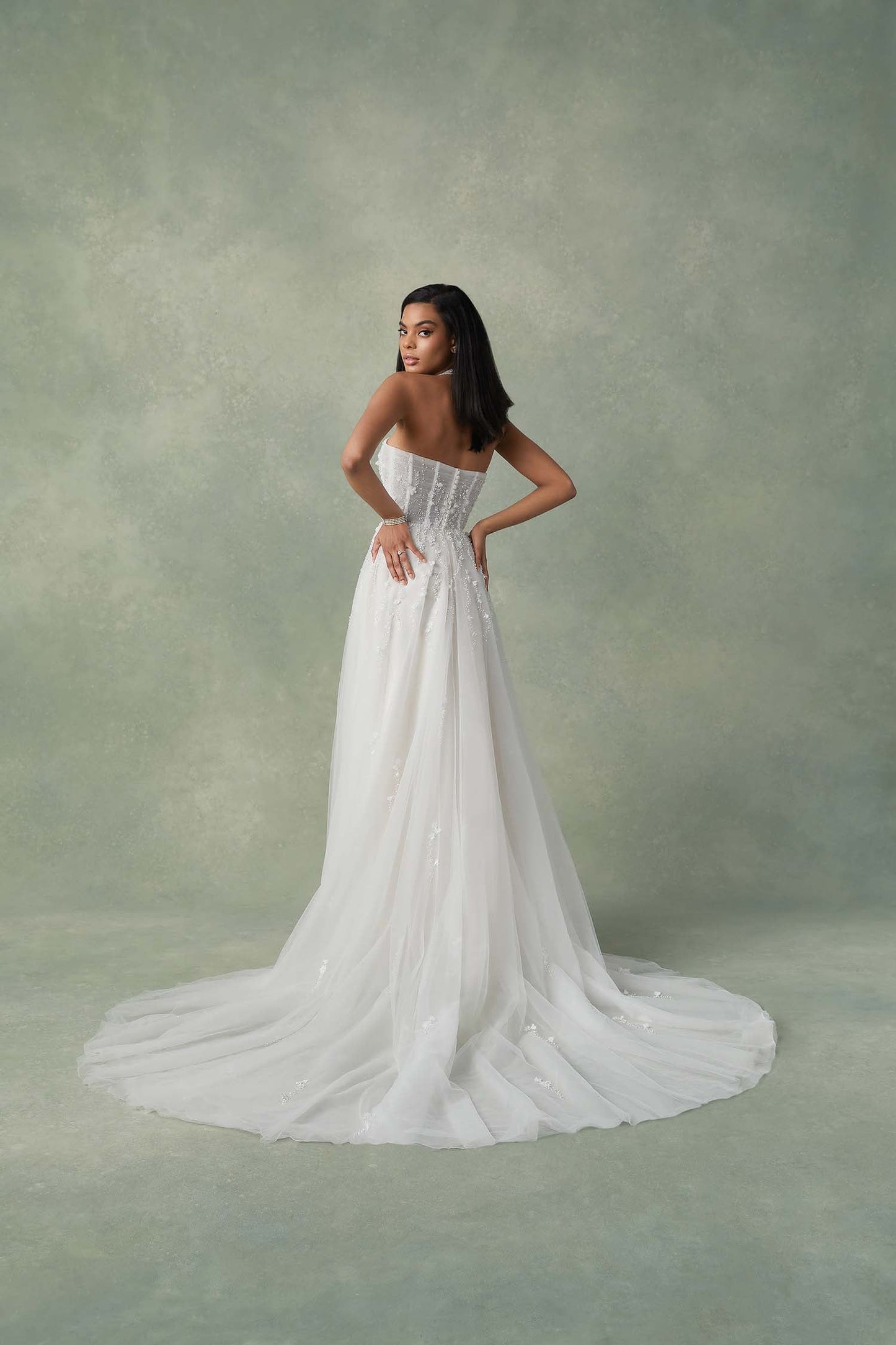 Florita (88310)
