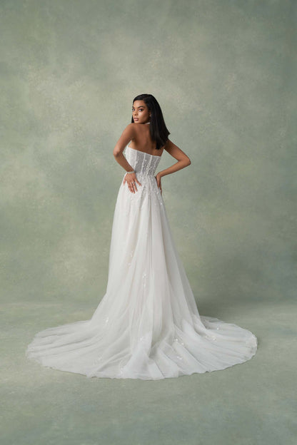 Florita (88310)