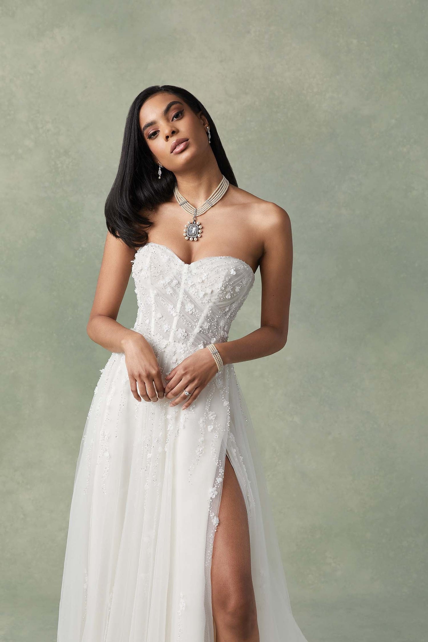 Florita (88310)