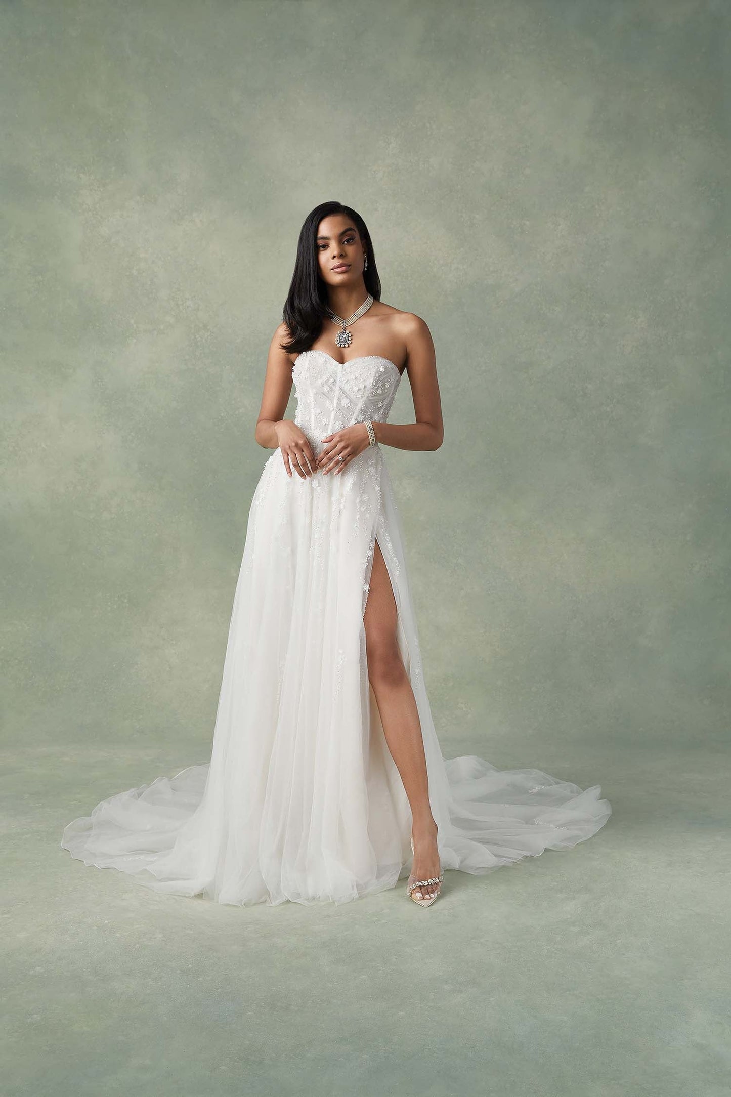 Florita (88310)