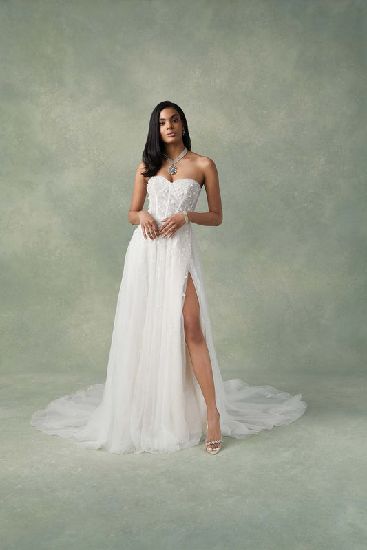 Florita (88310)