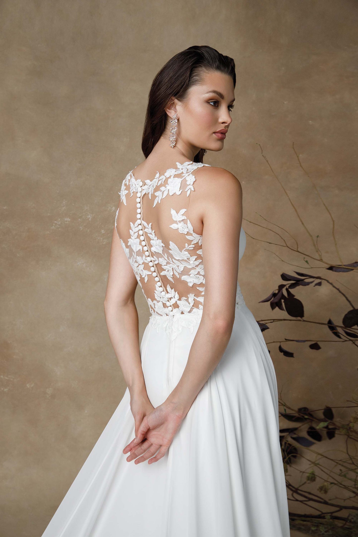 Genevieve (88318)
