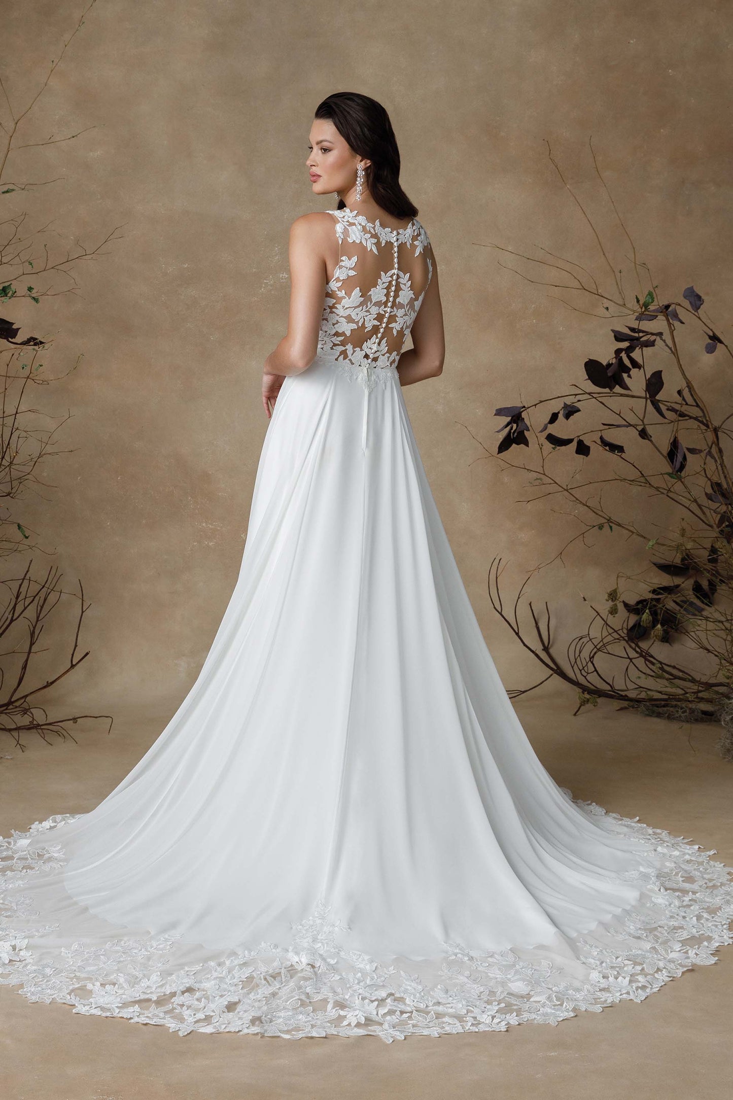 Genevieve (88318)