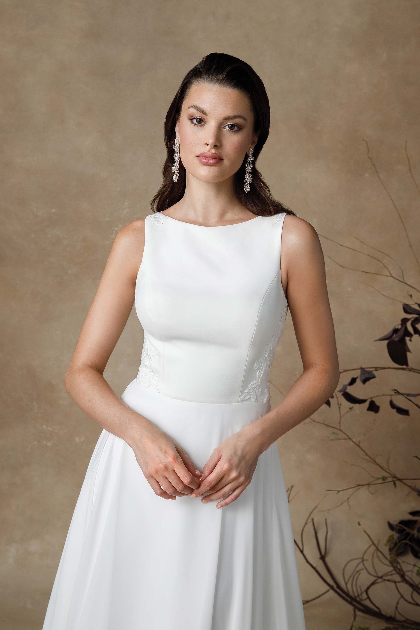 Genevieve (88318)