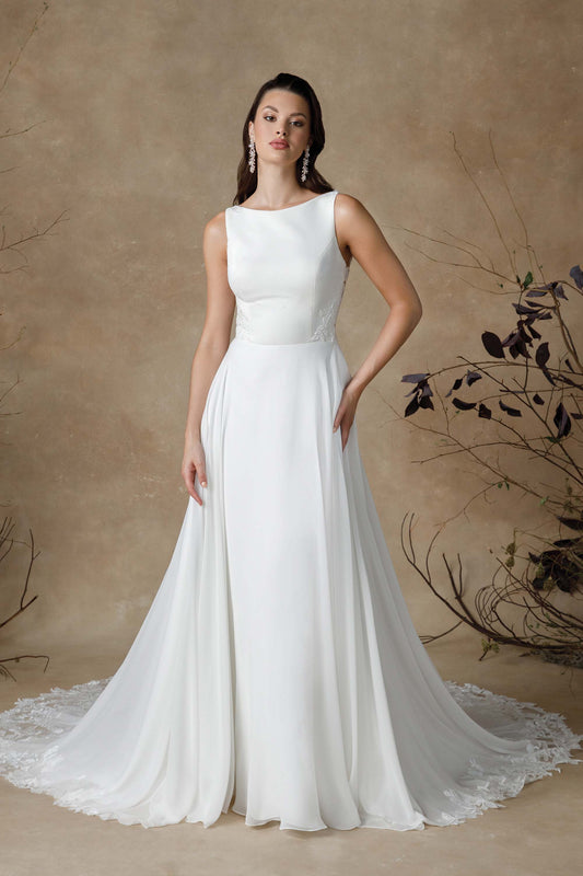 Genevieve (88318)