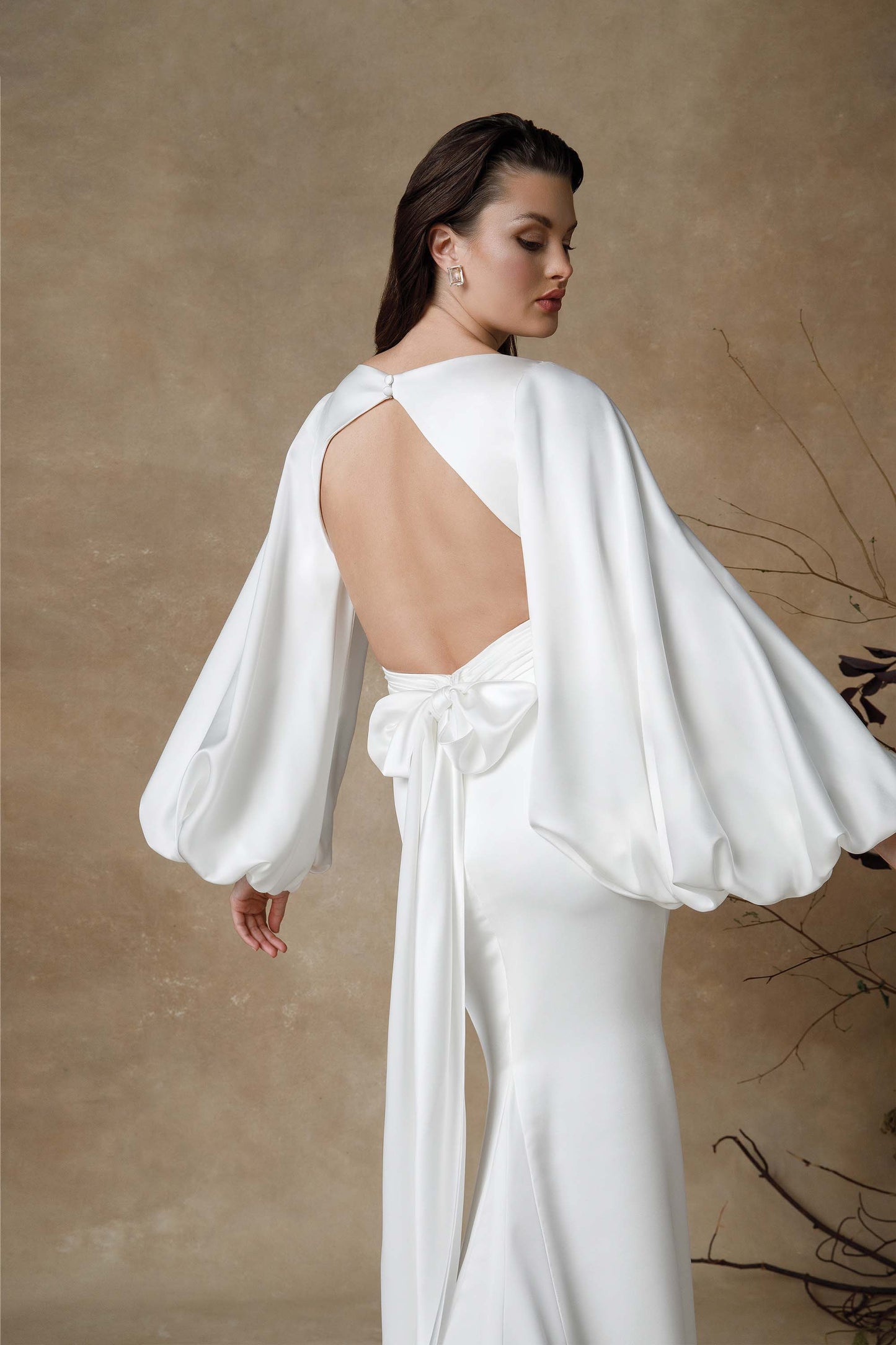Giuseppa (88322)