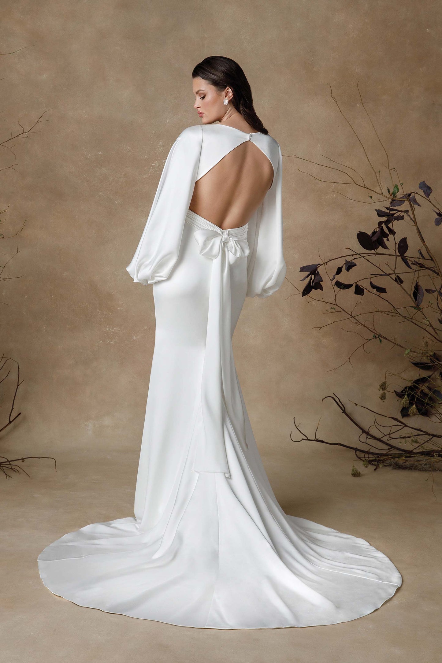 Giuseppa (88322)
