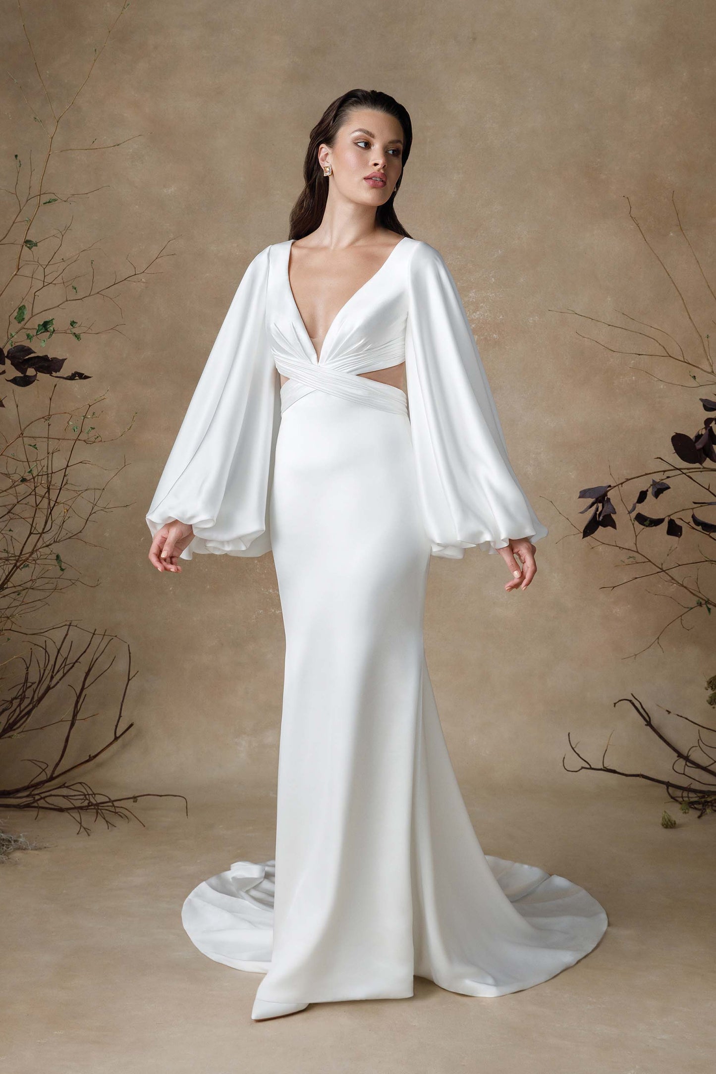 Giuseppa (88322)