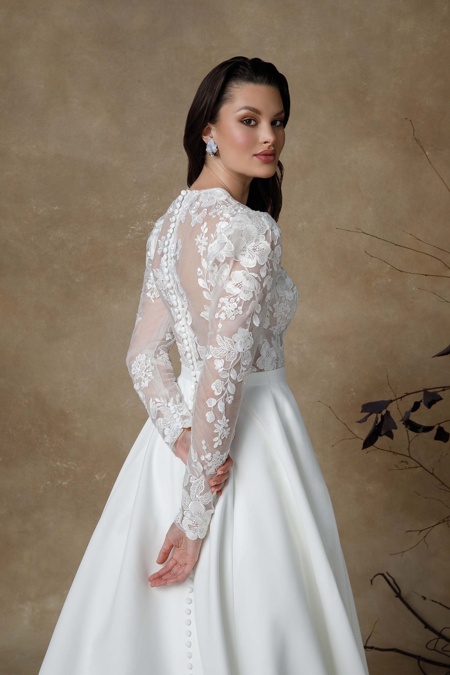 Gianna (88325)