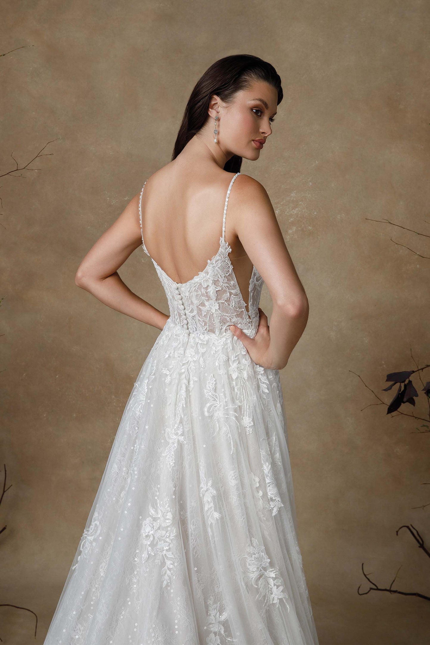 Glenda (88327)