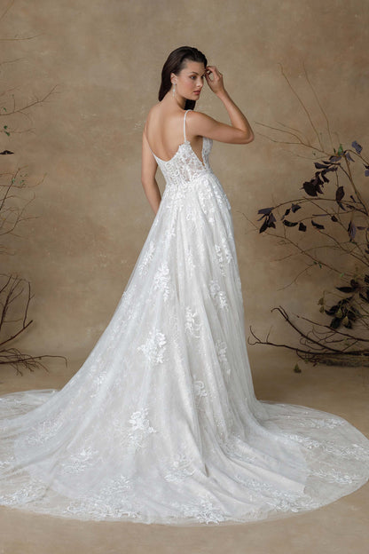 Glenda (88327)