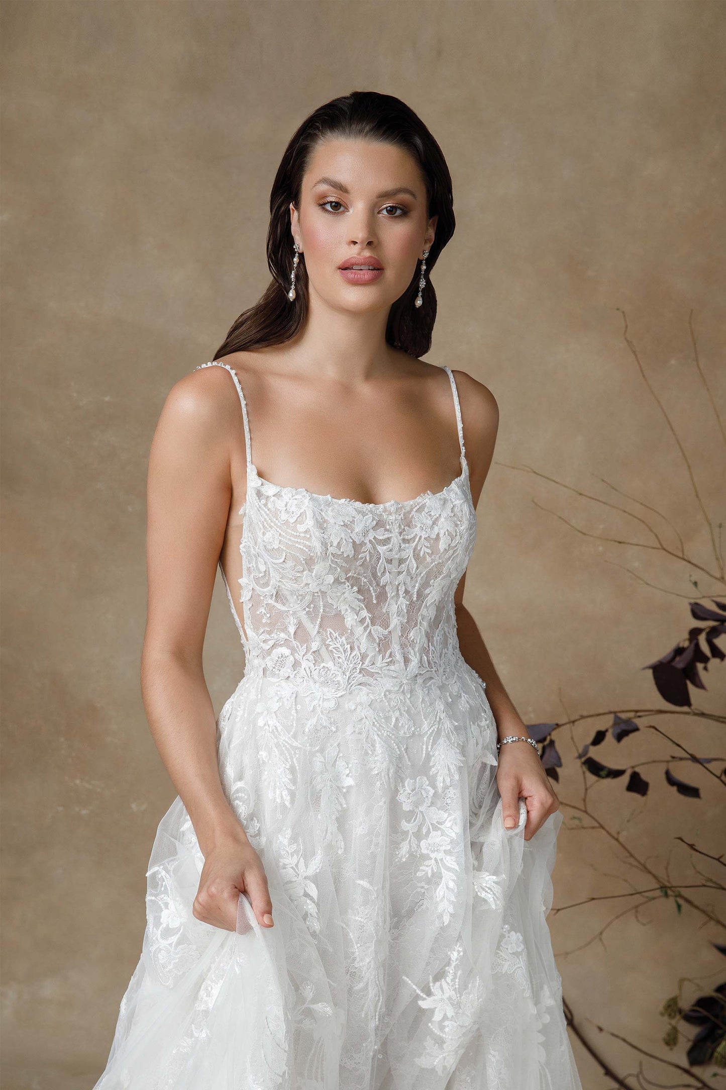 Glenda (88327)