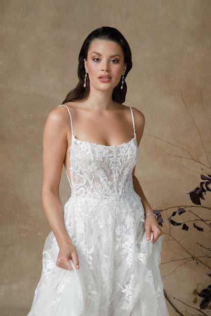 Glenda (88327)