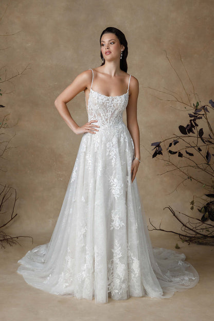 Glenda (88327)