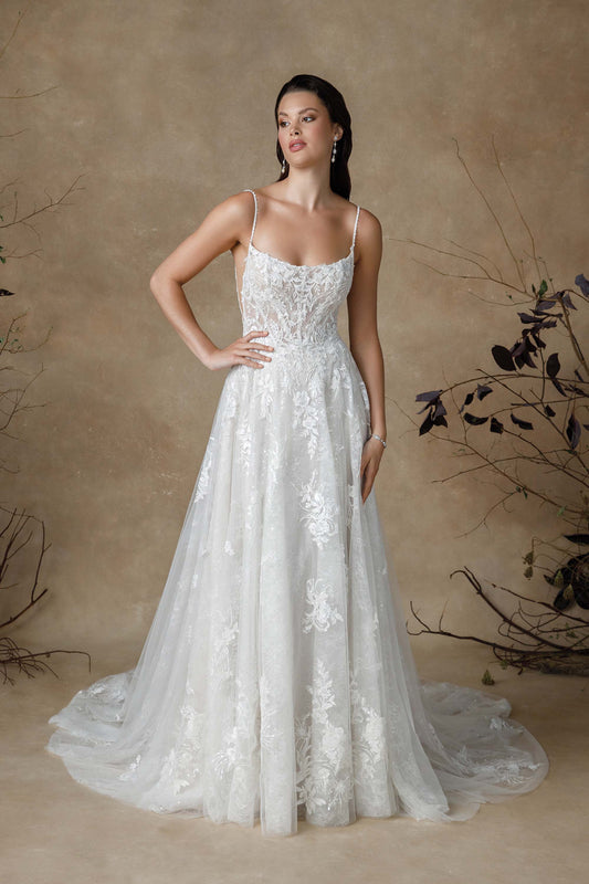Glenda (88327)