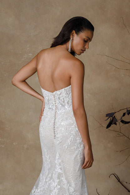 Giada (88328)