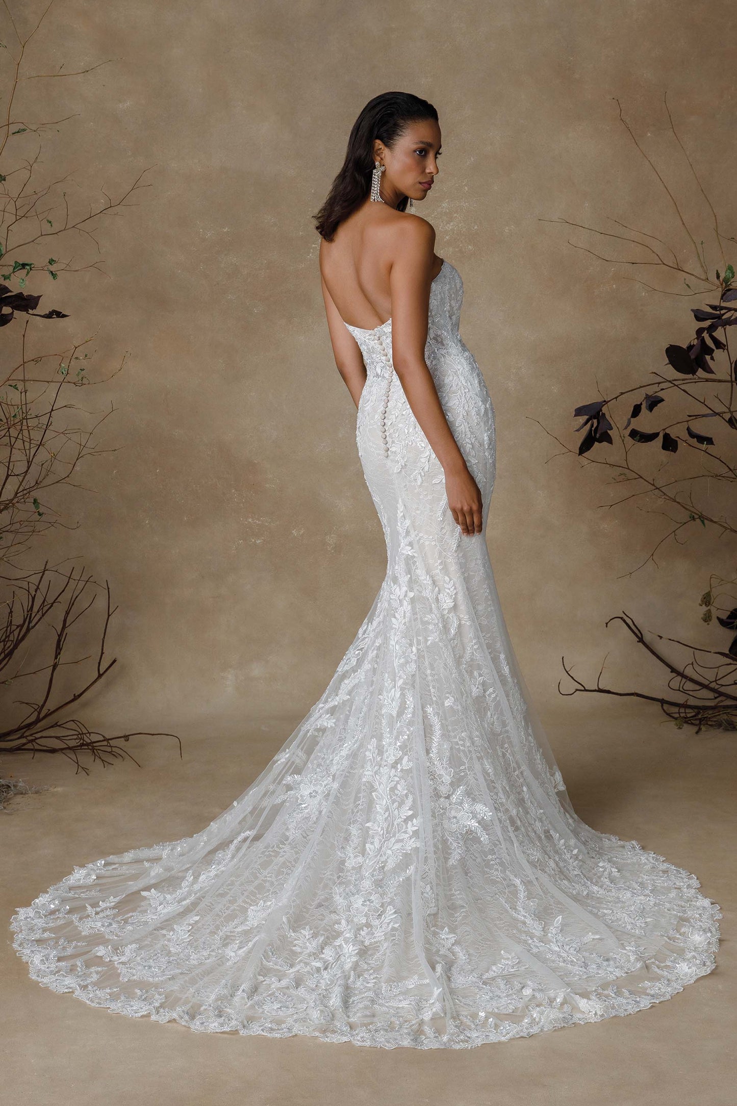 Giada (88328)