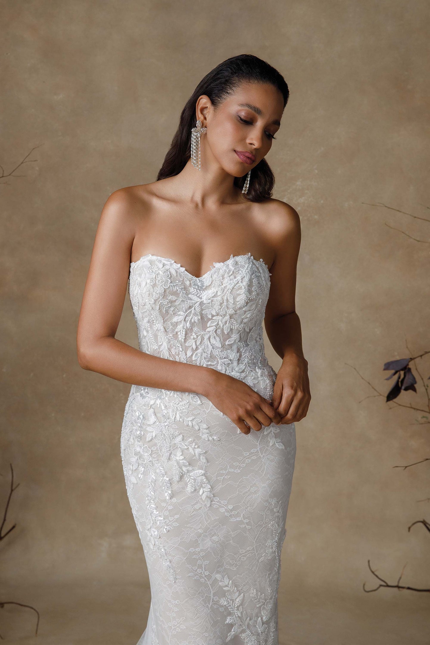 Giada (88328)