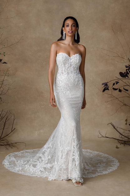 Giada (88328)