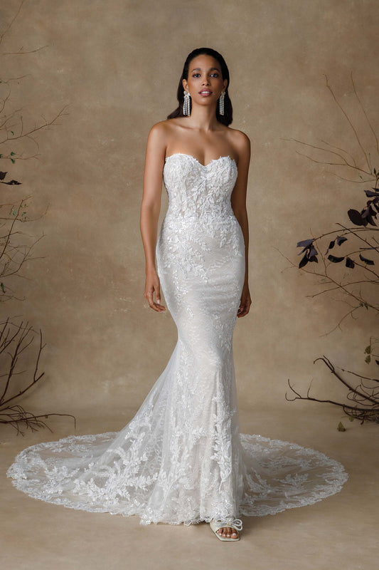 Giada (88328)