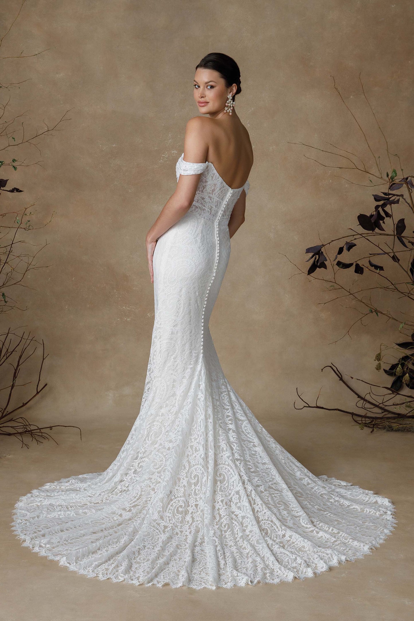 Glenetta (88330)