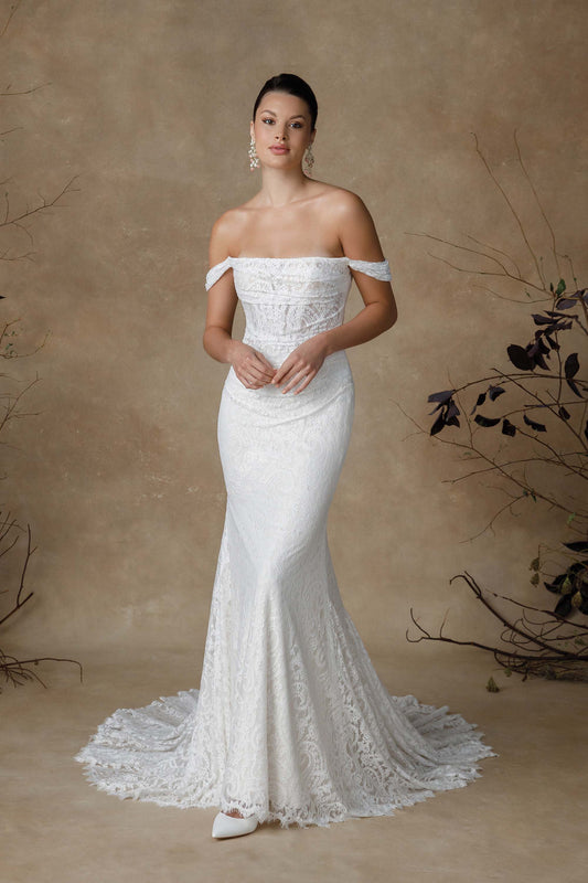 Glenetta (88330)