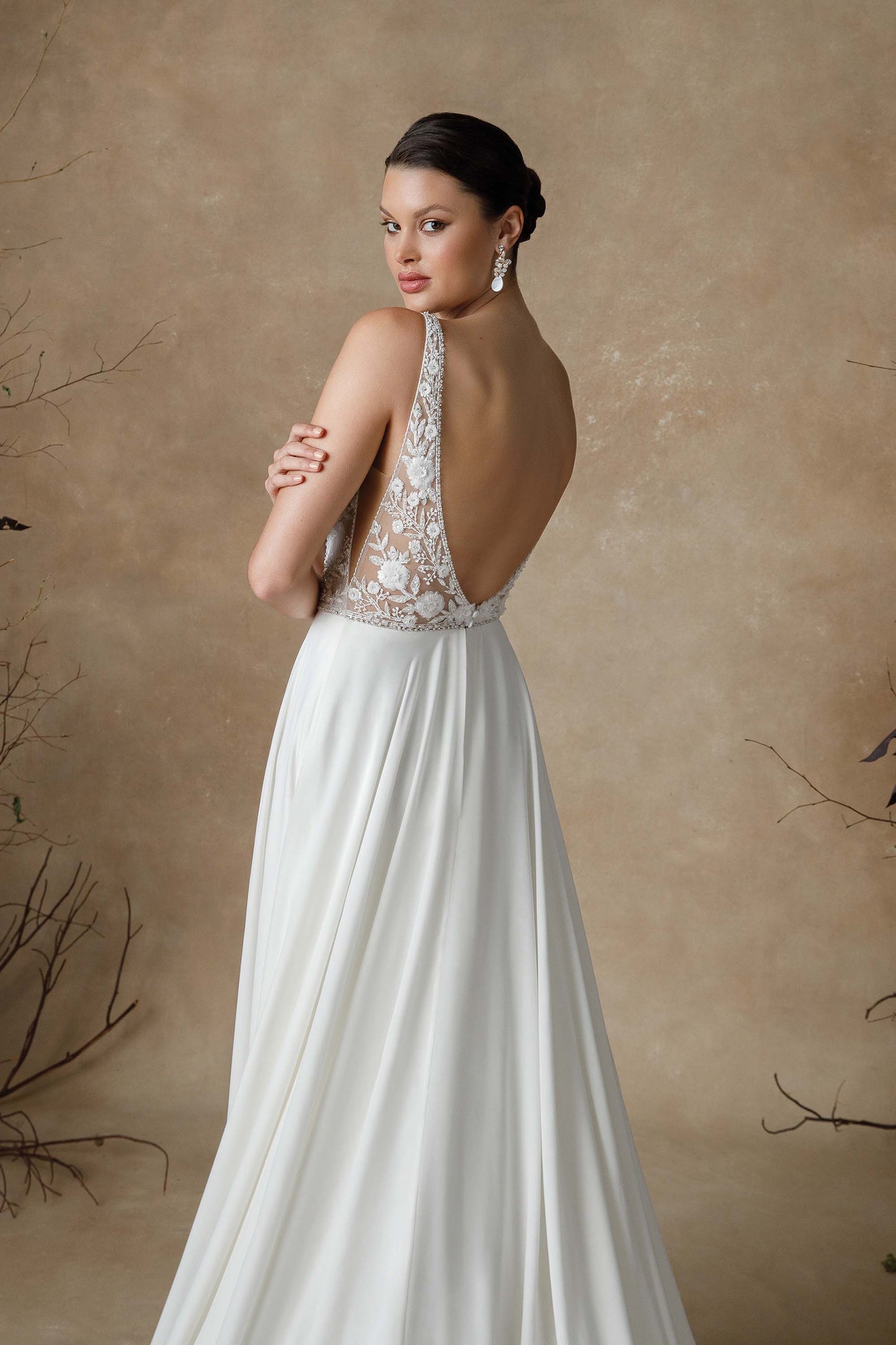 Graciela (88336)