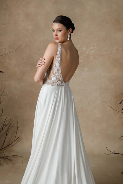 Graciela (88336)