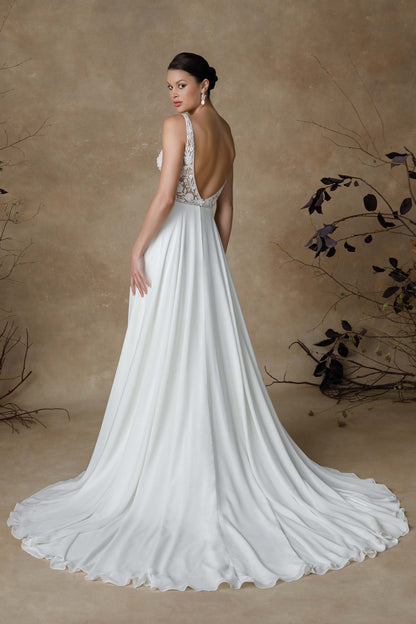 Graciela (88336)
