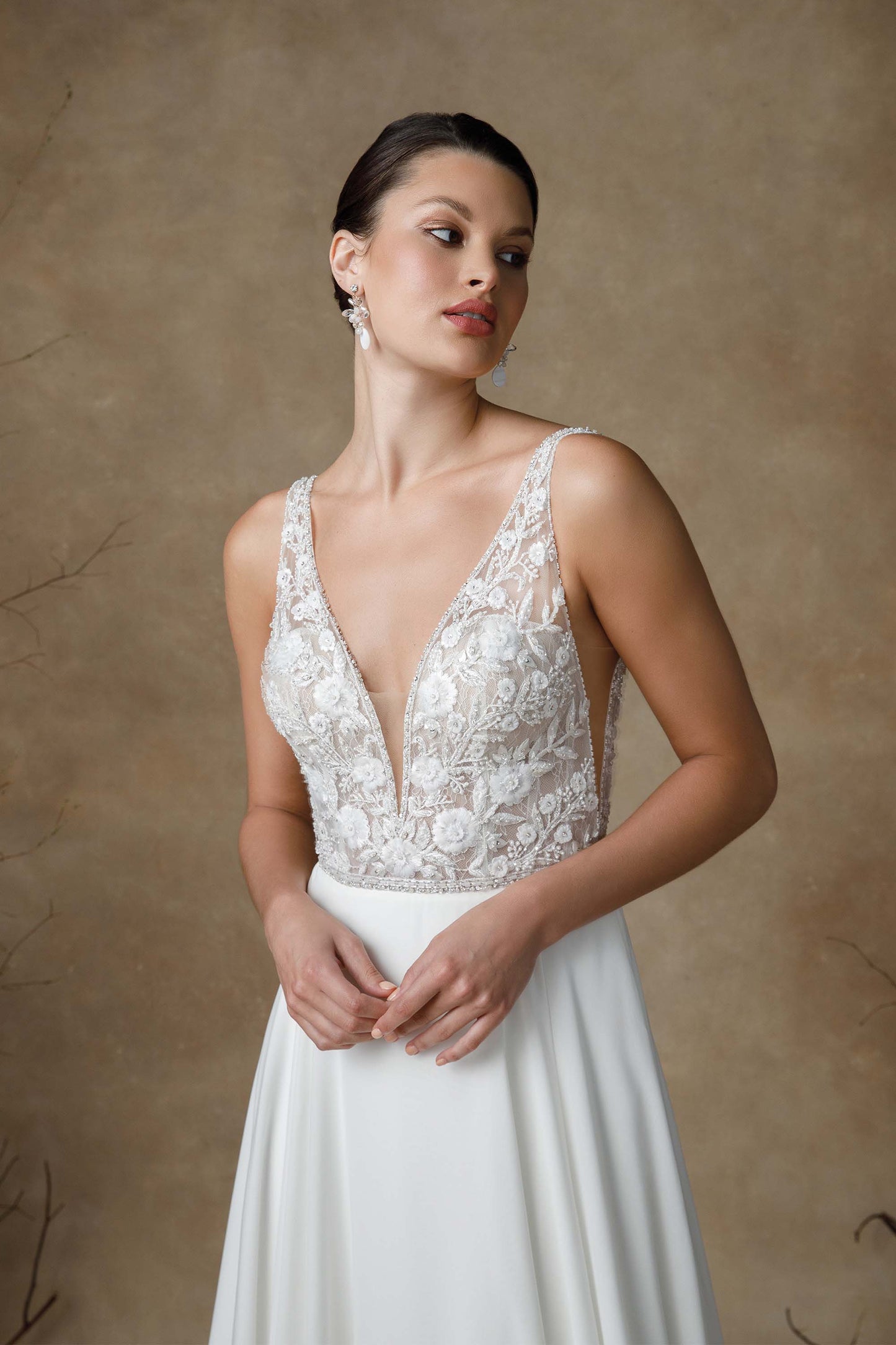 Graciela (88336)