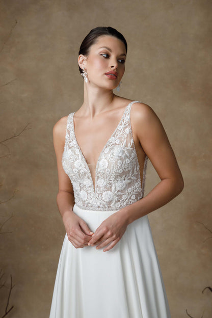 Graciela (88336)